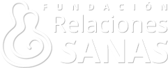 Fundación Relaciones Sanas
